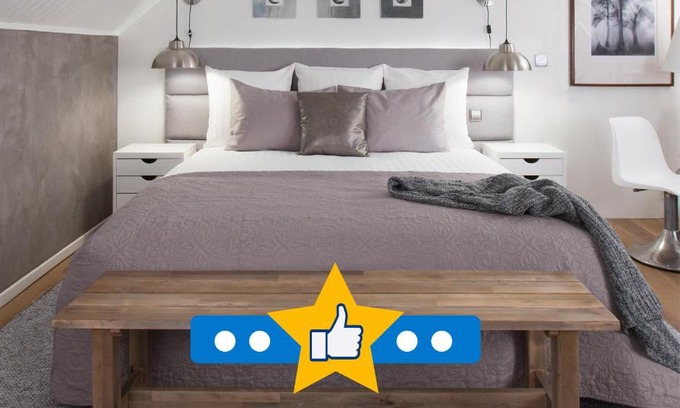 Bourbourg Apartment | Cosy Cottage