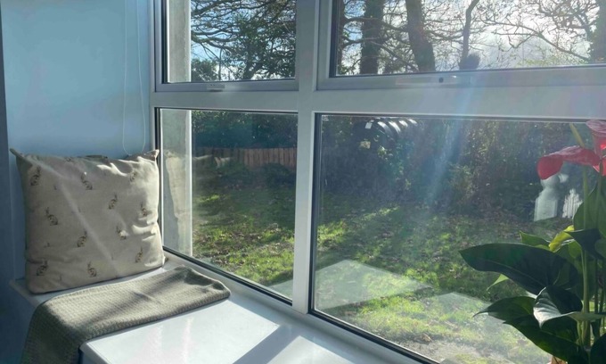 Tulsk House | Cosy farmhouse in the heart of Roscommon - Tulsk