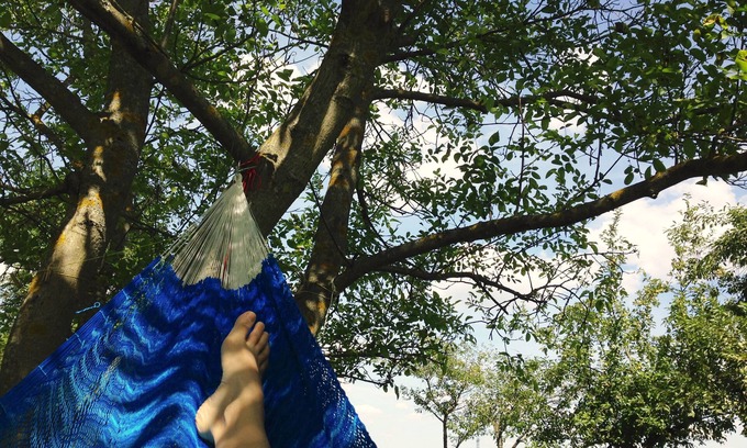 Gmina Godkowo Bed & Breakfast | Cosy farmhouse in the masurian countryside