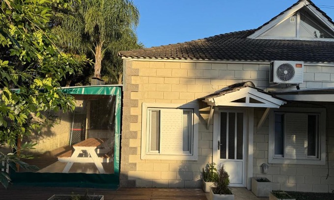 Concepcion del Uruguay Apartment | Cotimel