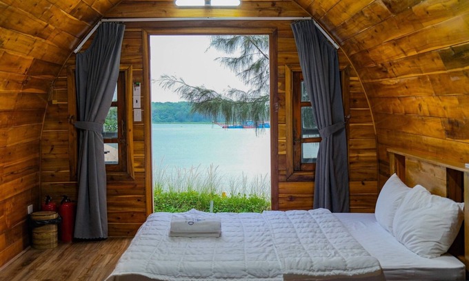 Co To Resort | Coto Village Resort