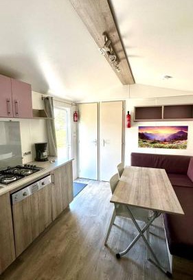 Agarn Apartment | Cottage 1