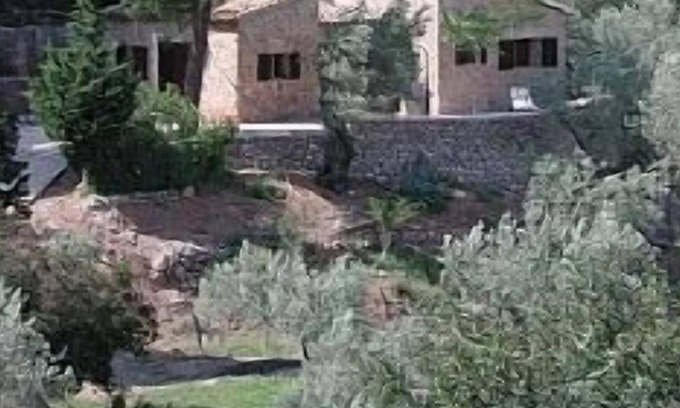 Soller Cottage | Cottage Between Soller and Deia