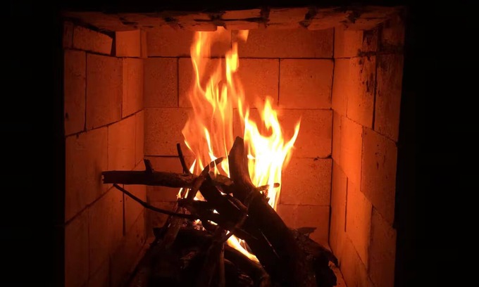 Lima Duarte Ski Chalet | Cottage in Ibitipoca KM 12/Guesthouse and Fishing Lodge