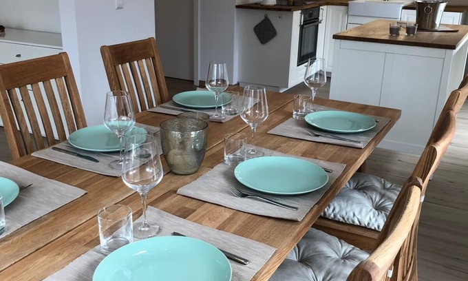 Freilassing House | Cottage Lutz, Salzburg, hiking, mountains