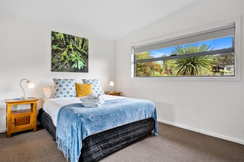 Dover Apartment | Cottage on Chapman