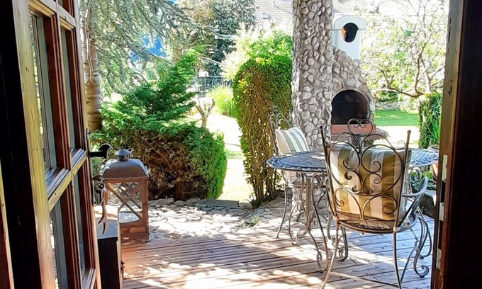 Bohinjska Bela House | COTTAGE PR Klemuc, Detached house near Lake Bled