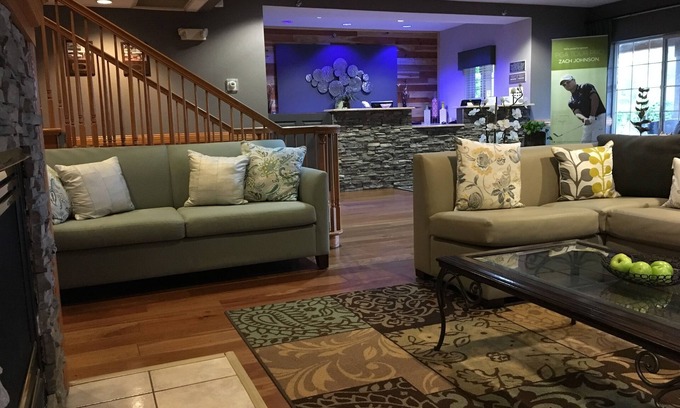 Shakopee Hotel | Country Inn & Suites by Radisson, Minneapolis/Shakopee