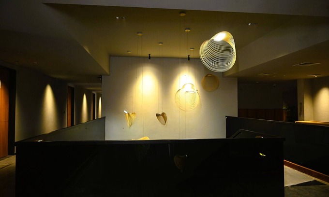 Gulha Hotel | COURT REGALIA UNIT OF S & G FESTIVITIES