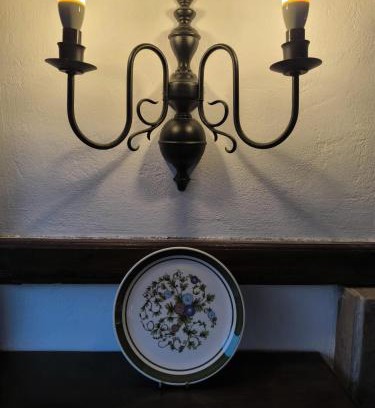 Oradea House | Courtyard Studio