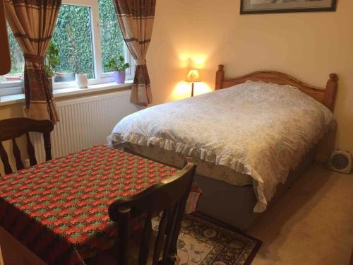 Oxford House | Cowley, Oxford House