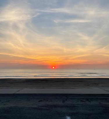 Kashima House | coyado