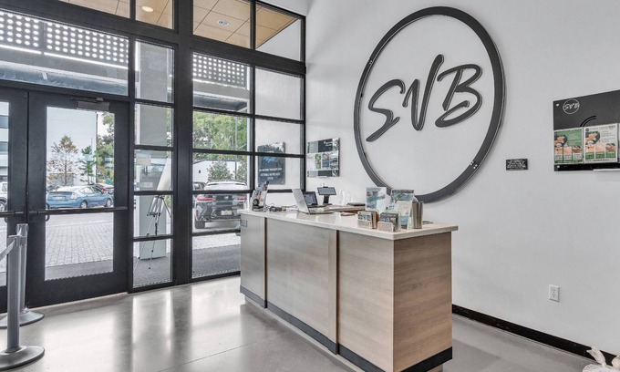 Zephyrhills West Apartment | Cozy 1 BDR Condo with access to Pickleball, Padel, Tennis, Wellness Center and nearby Golf!