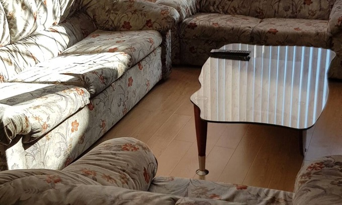 Smolyan Apartment | Cozy 1-bedroom condo in charming Smolyan with AC, WiFi