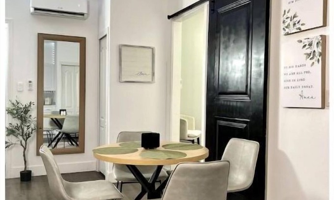 Buena Ventura Lakes House | Cozy 1BR apt-Pool/Tennis/Gym/Near attractions