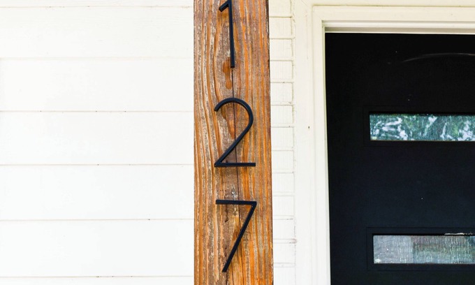 OST - South Union House | Cozy 4-bedroom house 12 mins from DT Houston