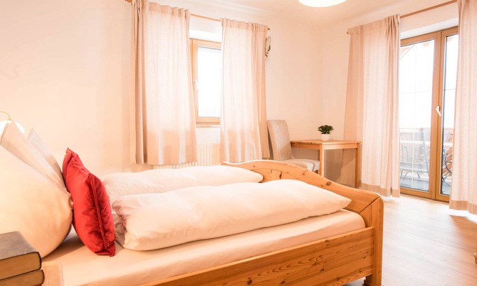 Mauterndorf Apartment | Cozy accommodation just 5 minutes from the ski and hiking experience