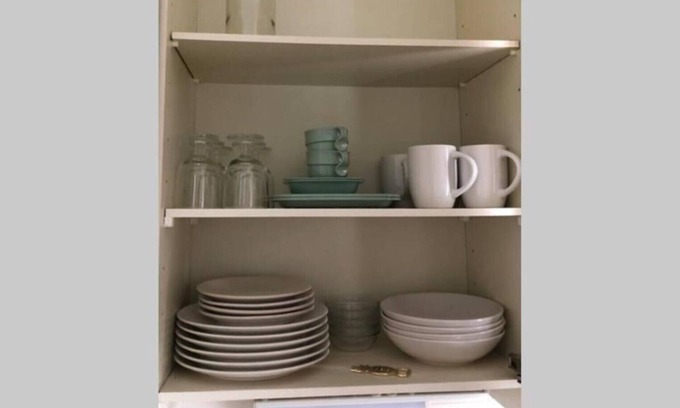 Alavieska House | Cozy and easy accommodation 6