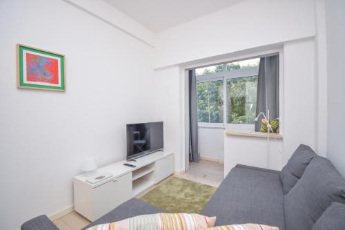 Carvoeira Apartment | Cozy apartament in Lisbon