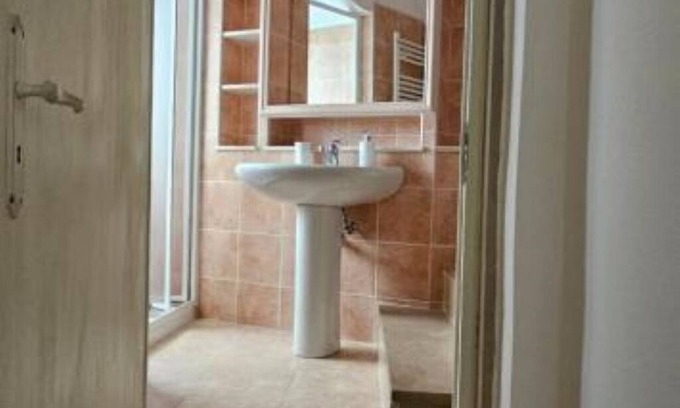 Canosa di Puglia Apartment | Cozy apartment in the city center