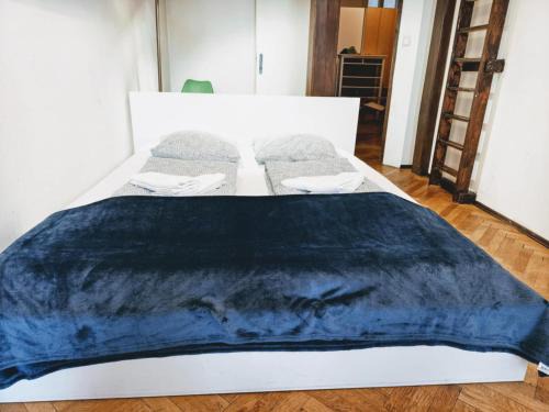 Hernals Apartment | Cozy apartment 5 min Rathaus 1