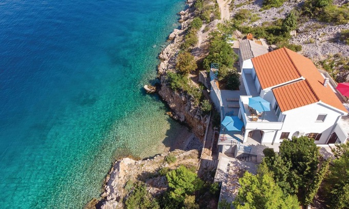 Jablanac Apartment | Cozy apartment in Jablanac