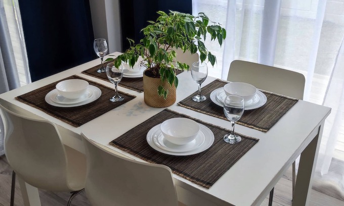 Mandal Apartment | Cozy apartment in Mandal