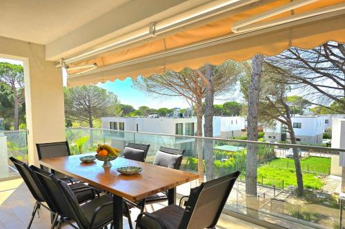 Ishem Apartment | Cozy Apartment in San Pietro Resort - Happy Rentals