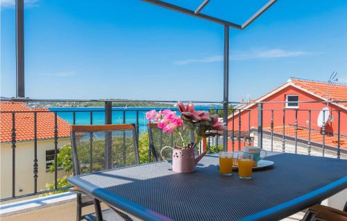 Srima Apartment | Cozy Apartment In Srima