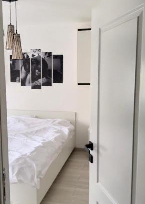 Baia Mare Apartment | Cozy apartment