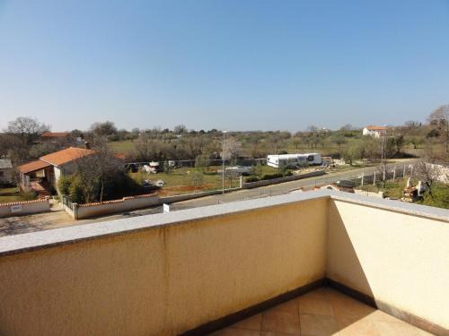 Pavicini House | Cozy apartments and rooms Pavićini