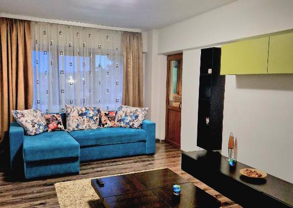 Targoviste Apartment | Cozy appartment in the center