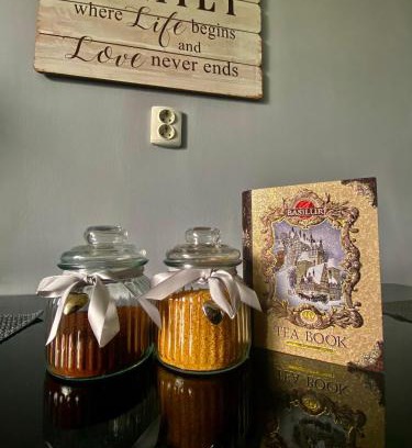 Braila Apartment | Cozy Central Place