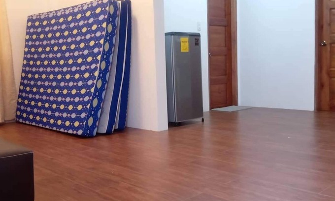 San Juan Apartment | COZY CONDO TYPE APARTMENT SUPER CLOSE TO SURFING AREA - 2 MINS WALK TO THE BEACH