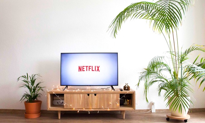 Jena-Nord Apartment | Cozy domicile above the rooftops of Jena with Netflix access