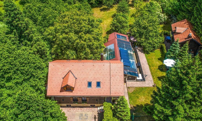 Cujica Krcevina House | Cozy home in Cujica Krcevina