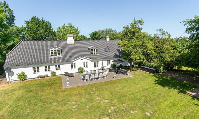 Humble House | Cozy home in Humble with WiFi