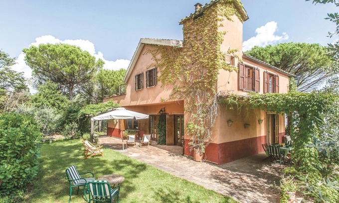 Castel Viscardo House | Cozy home in Castel Viscardo TR