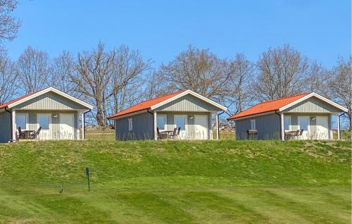 Soderakra House | Cozy Home In Söderåkra