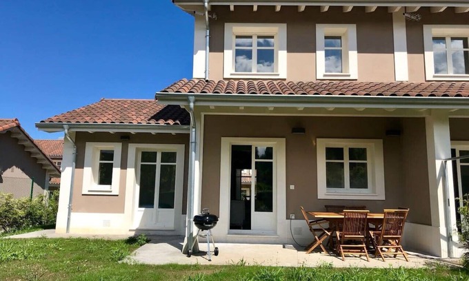 Muros de Nalon Cottage | Cozy house in Asturias near Cudillero