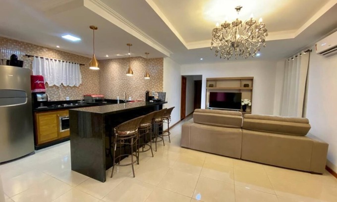 Velha Boipeba House | Cozy house on the island of Boipeba!