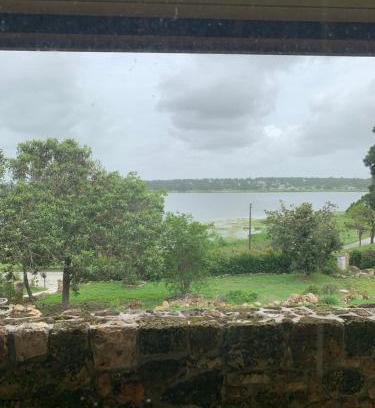 Lake Wales House | Cozy Lake Wales Retreat with Private Entrance