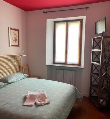 Vercelli Apartment | COZY Place 26