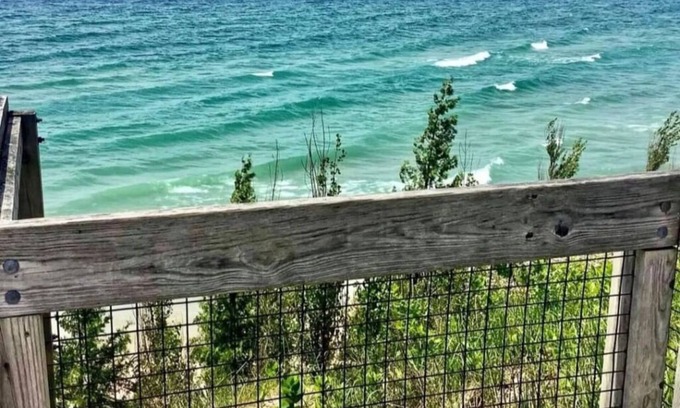 Beulah House | Cozy Private RetreatnCLOSE TO EVERYTHING!nπ· π π β³οΈ π π²n