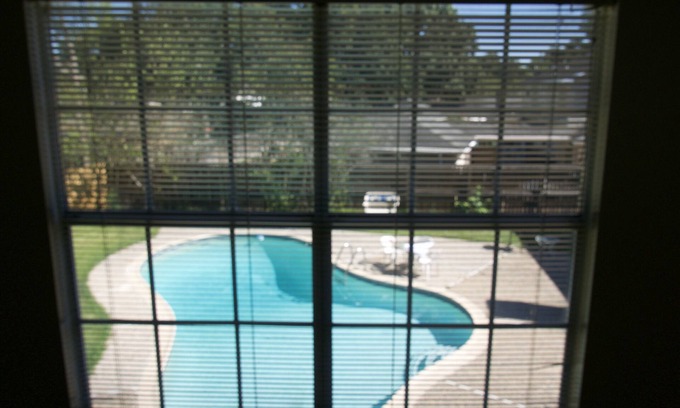 Briarforest House | Cozy & Quiet Private Guesthouse! Located in the Energy Corridor Greater Houston