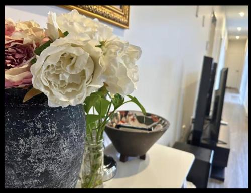 Papakura House | Cozy Room in Papakura Auckland