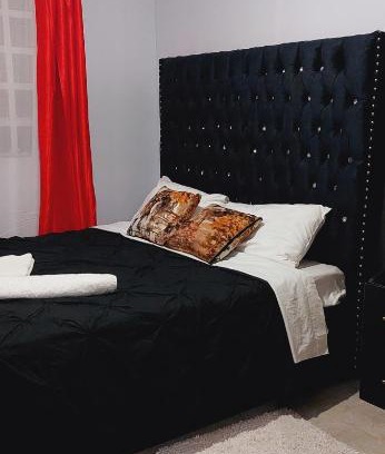 Nakuru Bed & Breakfast | Cozy, Spacious 2Bedroom fully furnished in Nakuru