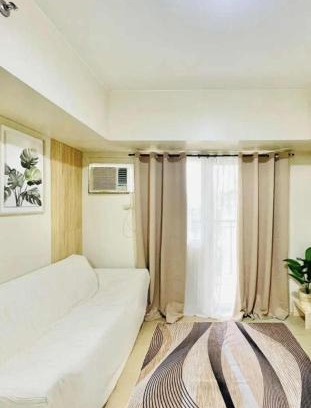 Mandurriao Apartment | Cozy Staycation at Avida Iloilo