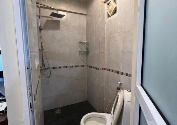 Upanga East Apartment | Cozy Studio Apartment in City Centre