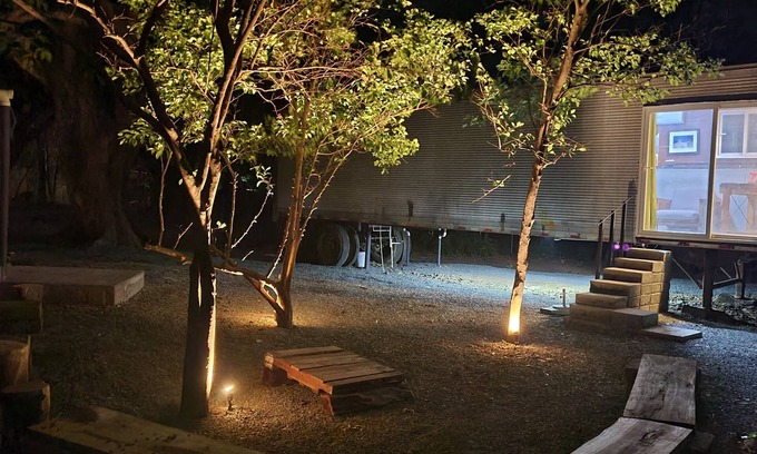 Playa Gigante Apartment | Cozy surf studio in Playa Gigante. pet friendly